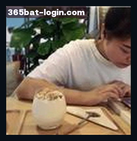 赵敏