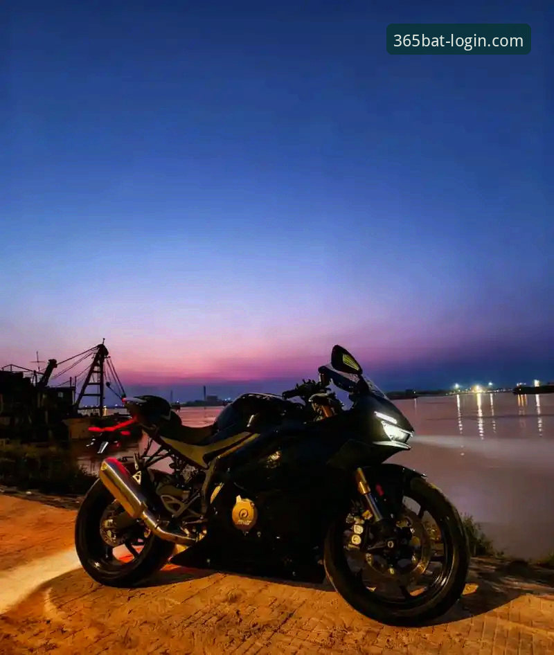 张雪机车车队夺冠背后，bat365体育用户如何体验世界超级摩托车锦标赛的激情？
